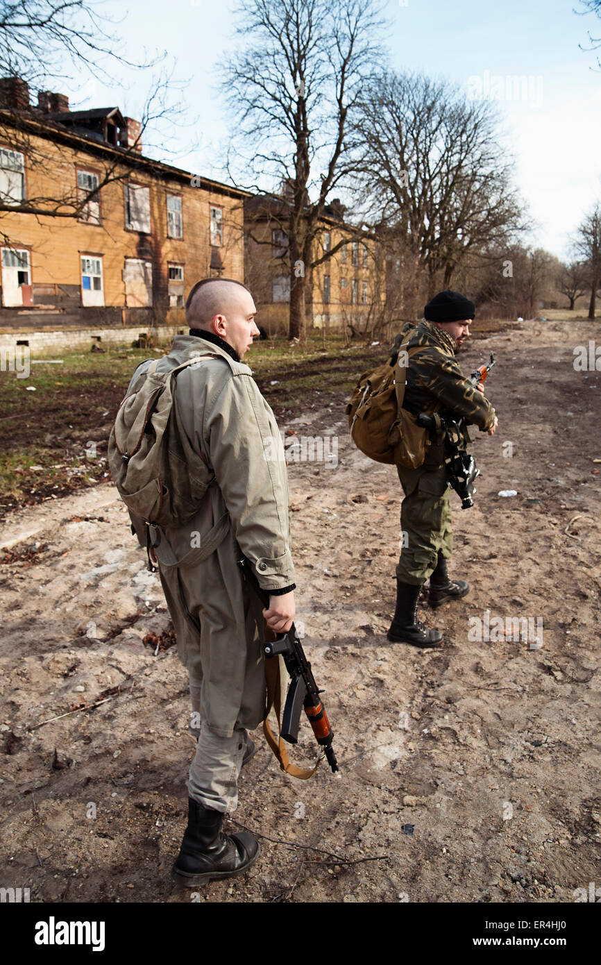 Millitary hi-res stock photography and images - Alamy