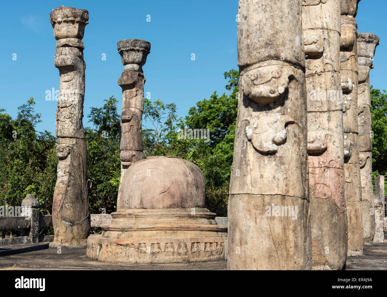 Latha hi-res stock photography and images - Alamy