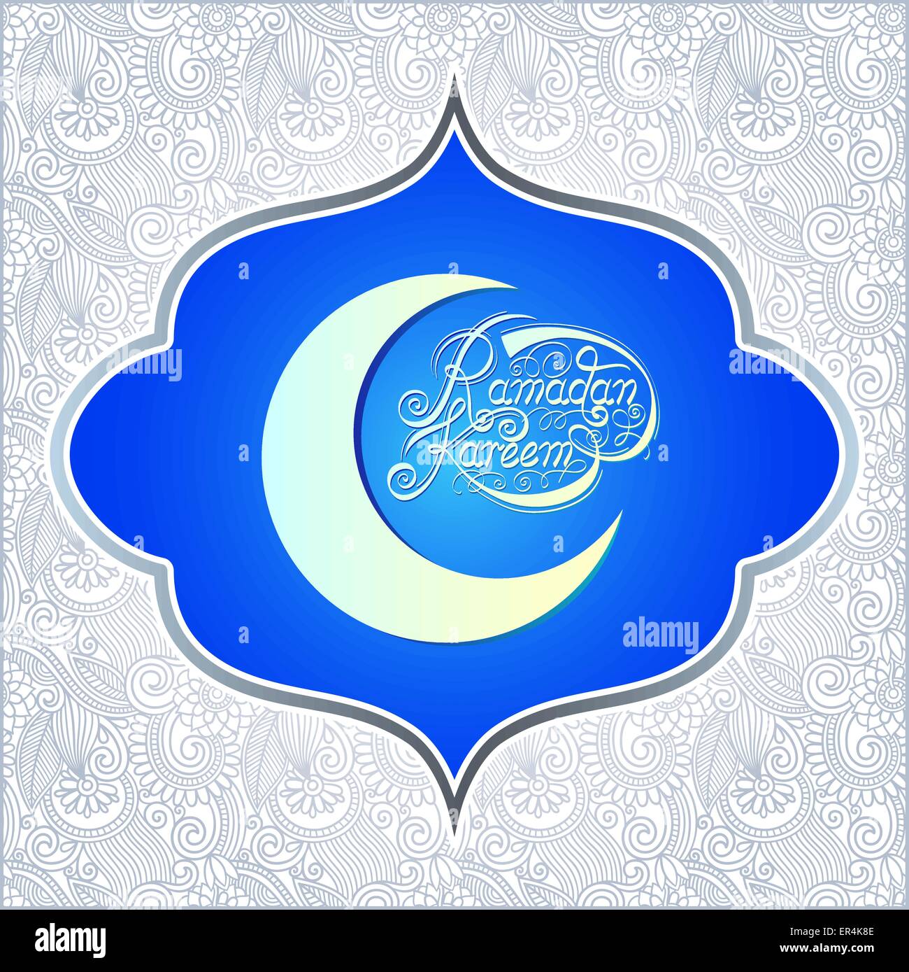 ramadan festival when