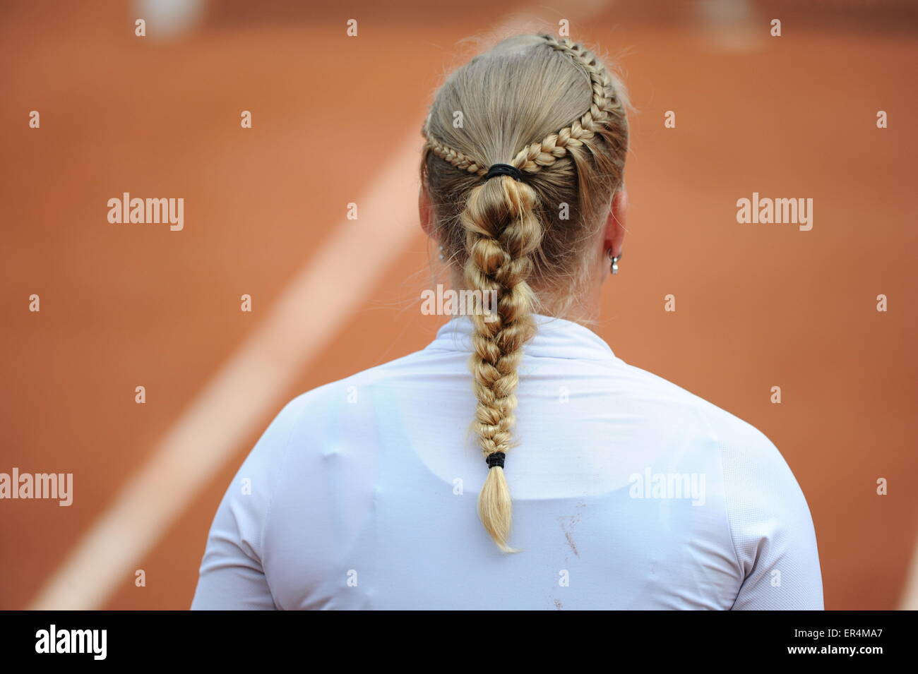 10 05 2015 Stock Photos 10 05 2015 Stock Images Page 9