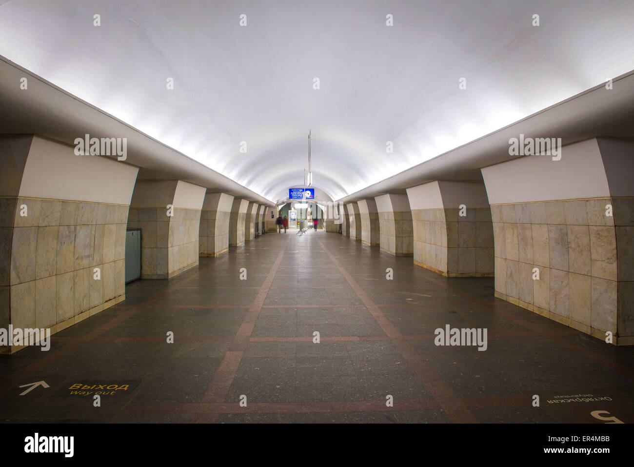 Юго-западная ветка метро москва. Шаболовская метро метро. Станция метро калужская. Станция шаболовская. Академическая (станция метро, калужско-рижская линия).