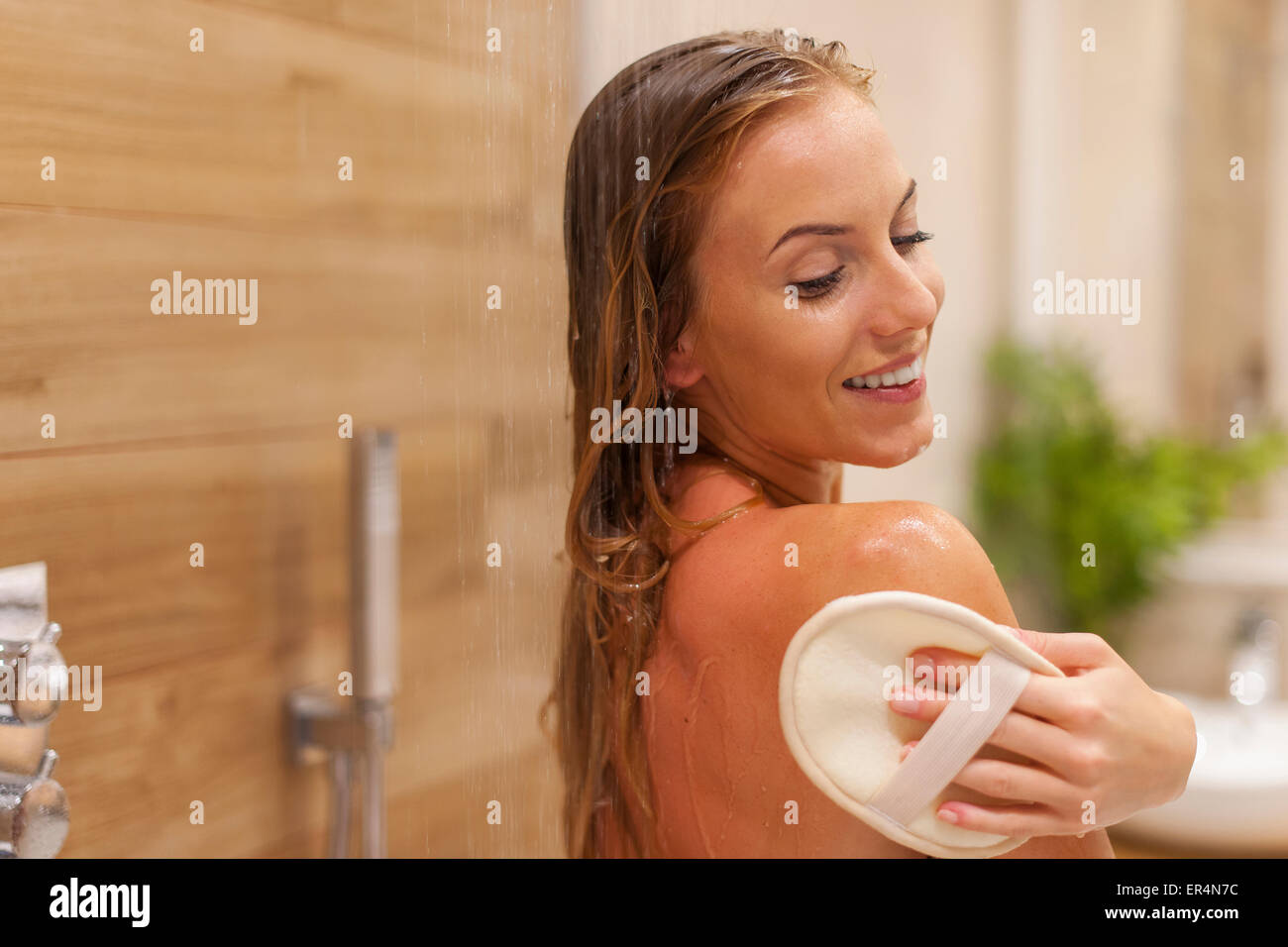 Stock Photo. 