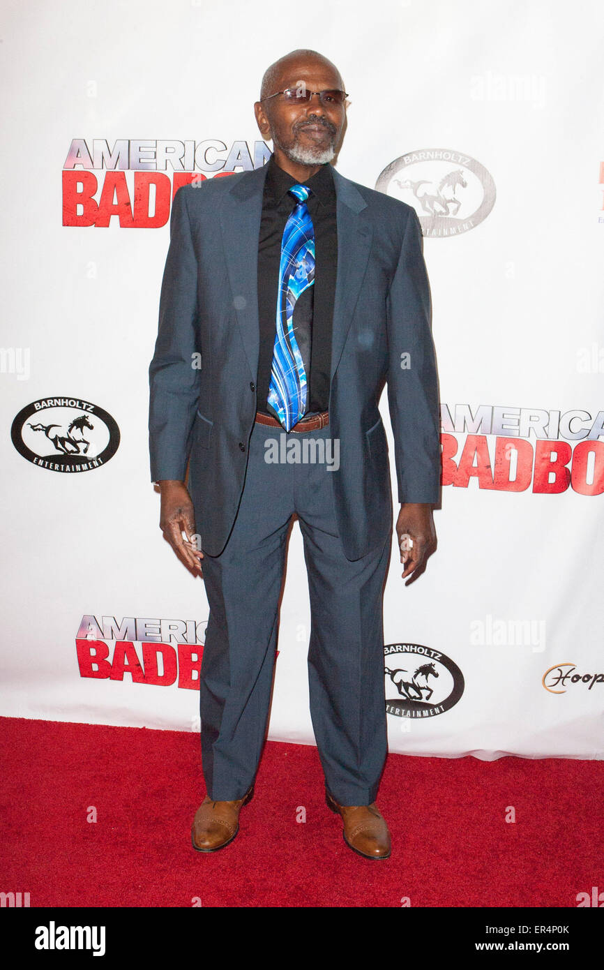 Ernest thomas hi-res stock photography and images - Alamy