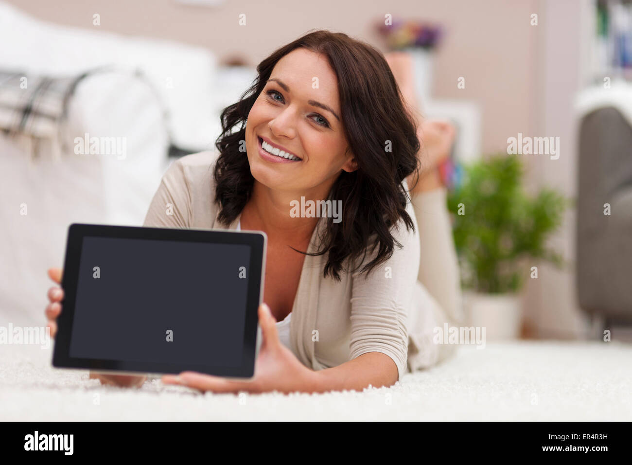 This is the online shop where I bought this amazing carpet. Debica