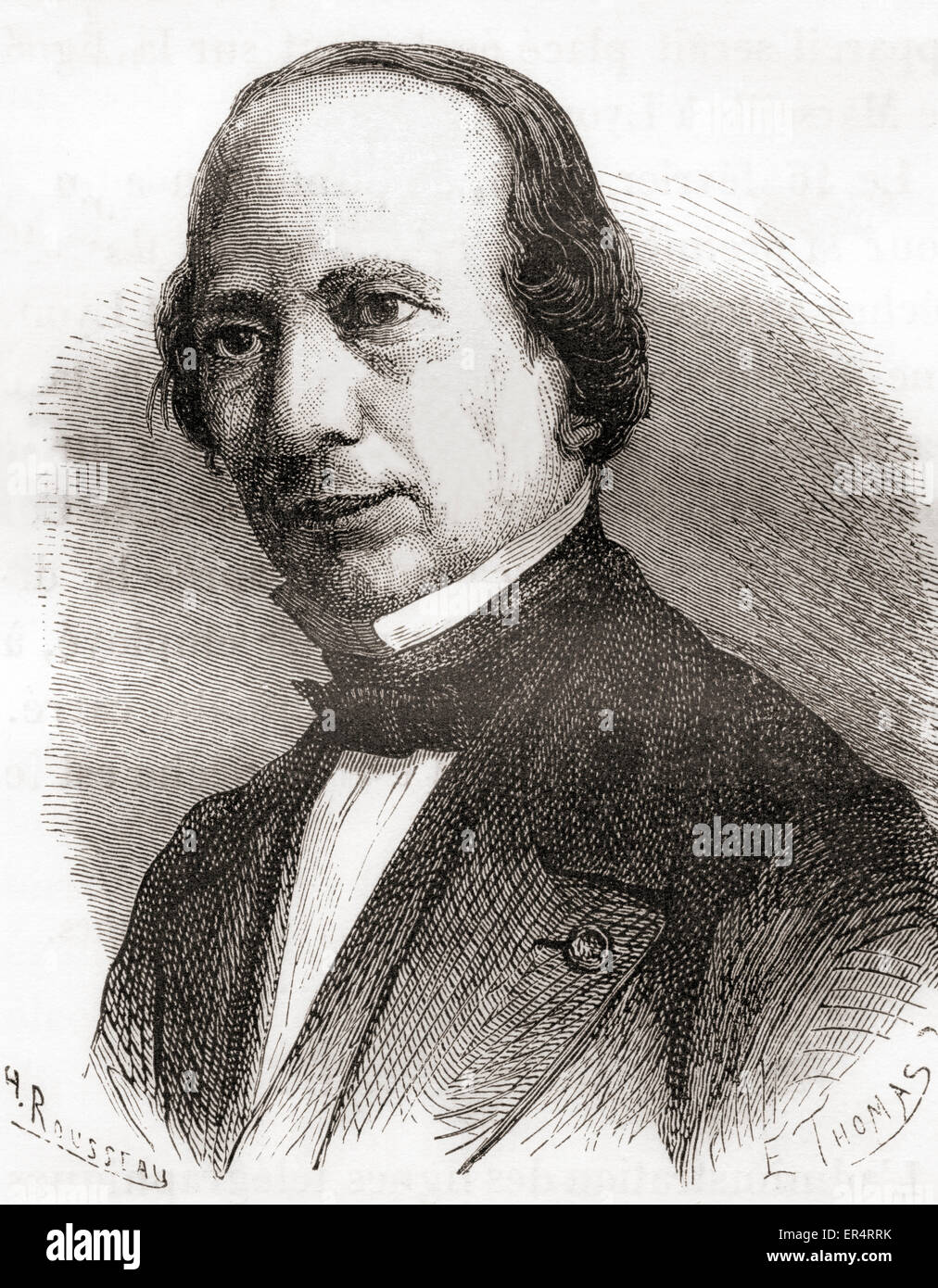 Giovanni Caselli, 18151891. Italian physicist. Inventor of the