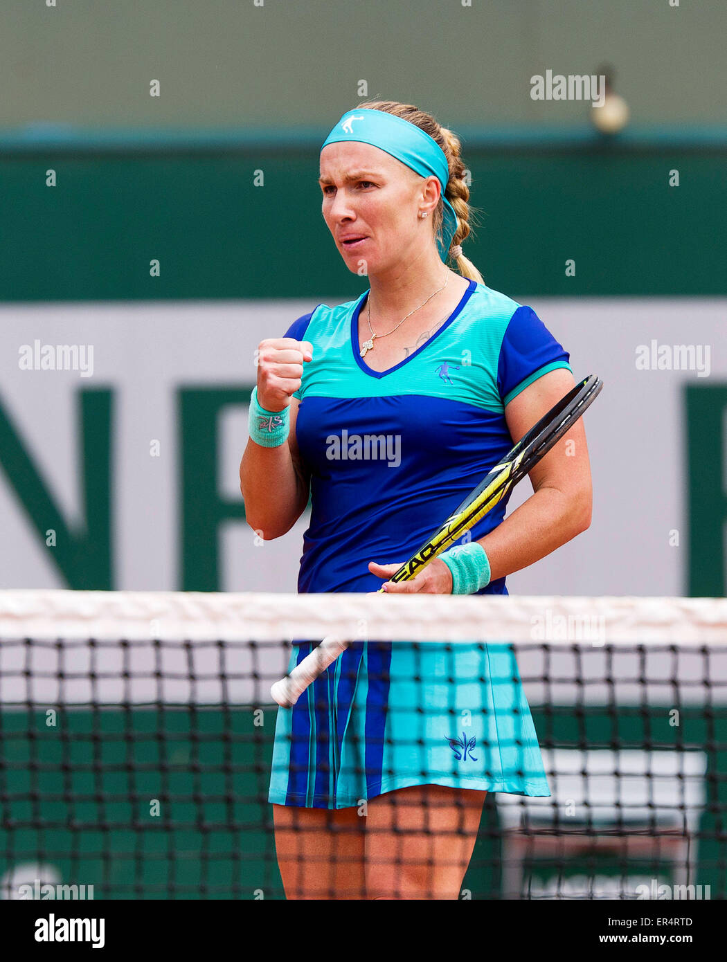 Alana Kuznetsova RUS images picture Alana Kuznetsova RUS
