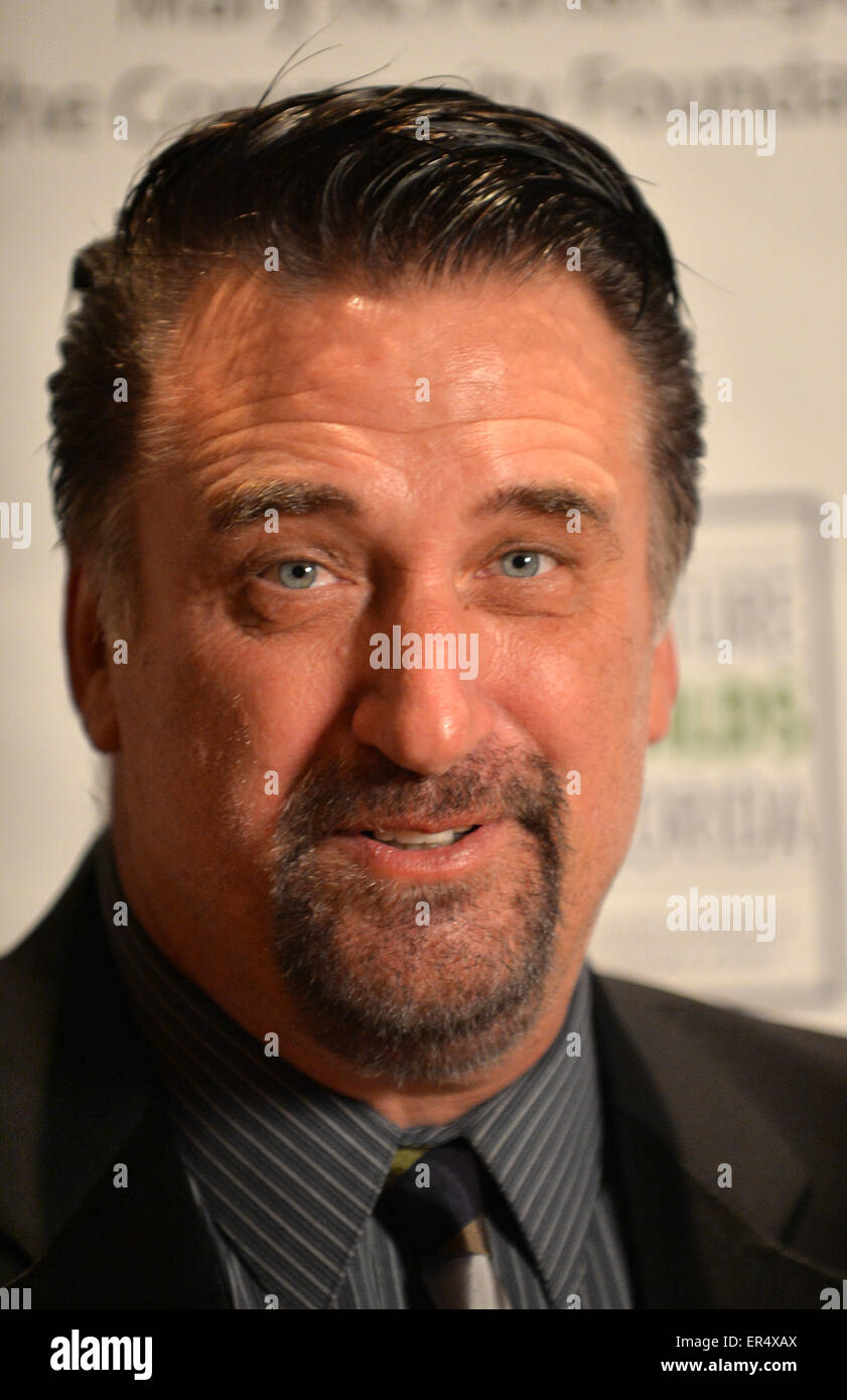 Fort Lauderdale International Film Festival (FLIFF) Chairman's Awards