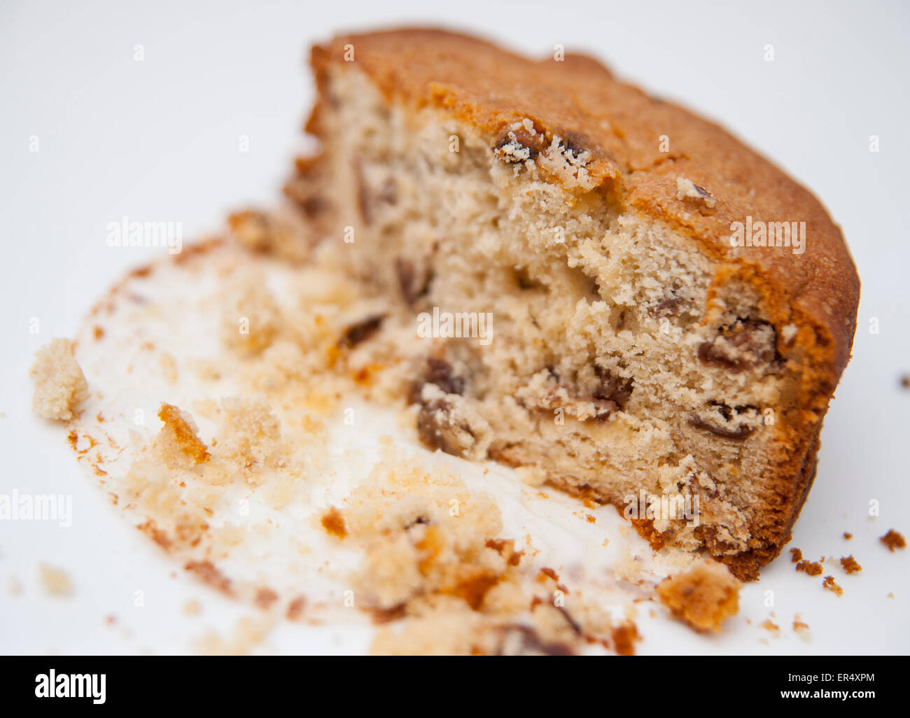 House cake hi-res stock photography and images - Alamy