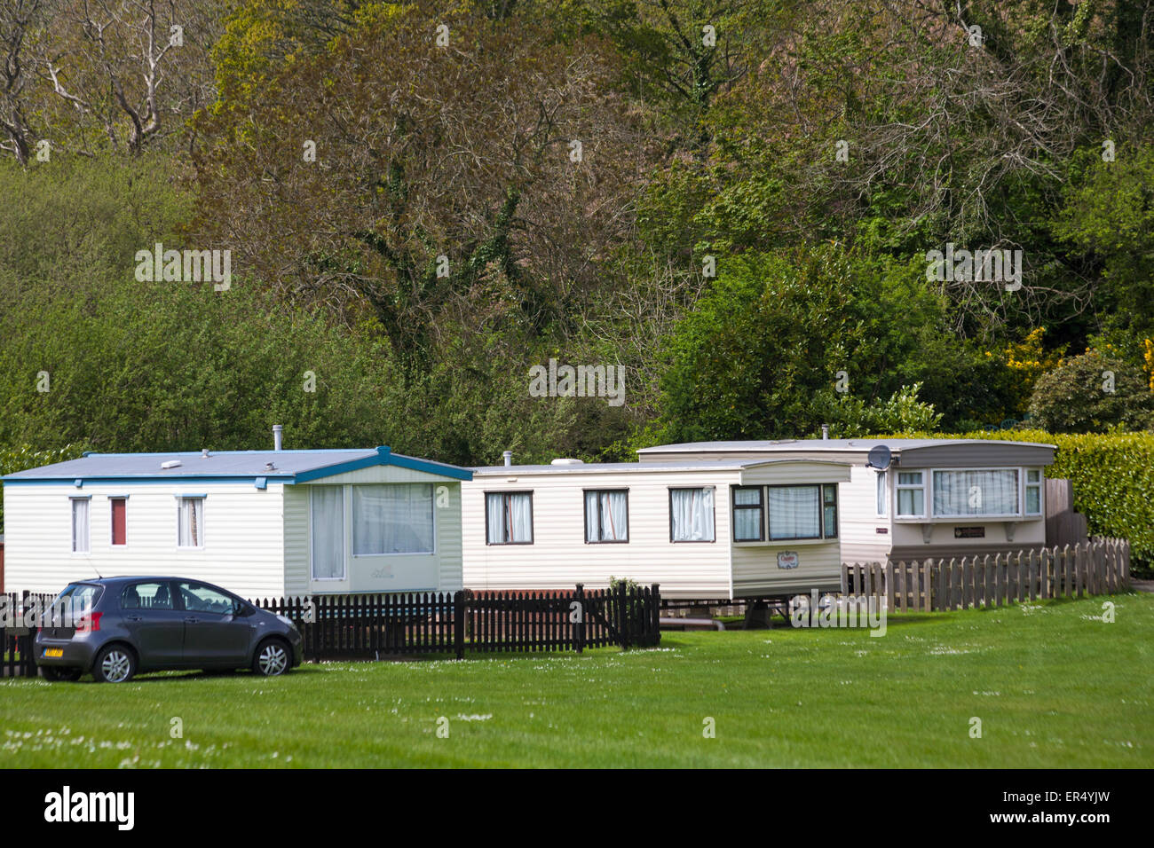 Cwmyreglwys hires stock photography and images Alamy