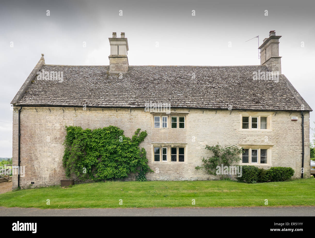 Wadenhoe england hires stock photography and images Alamy