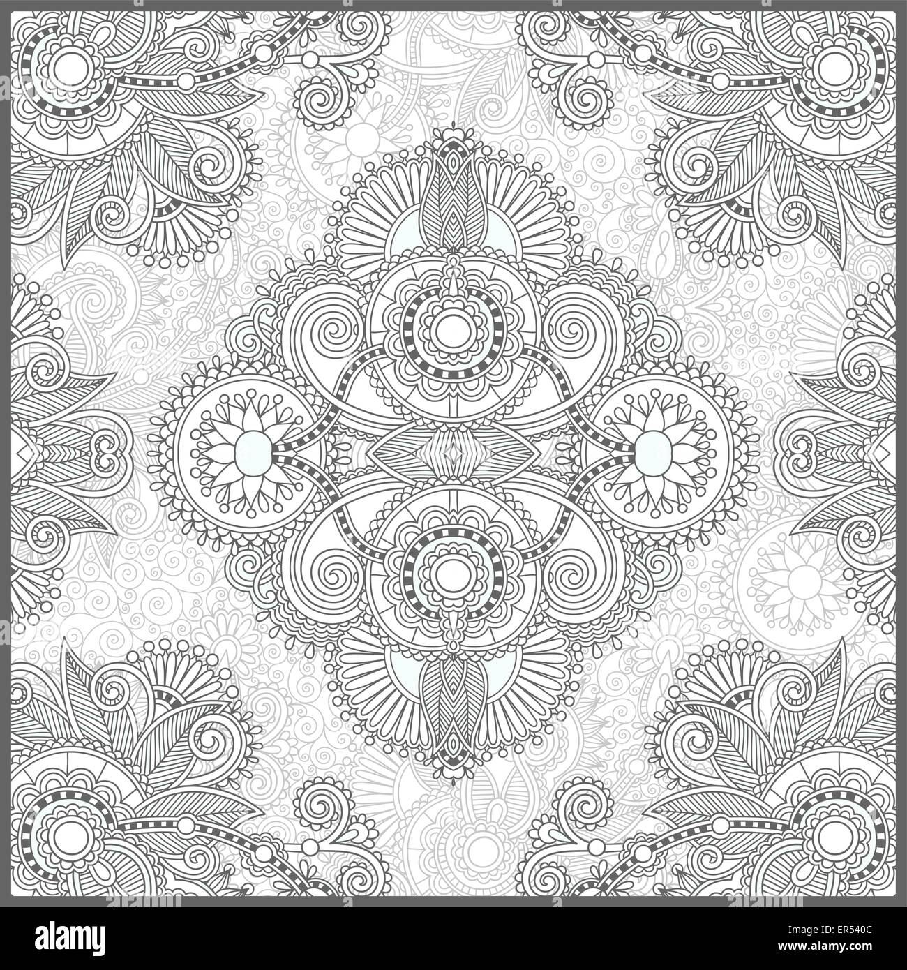 Unique authentic Stock Vector Images - Alamy