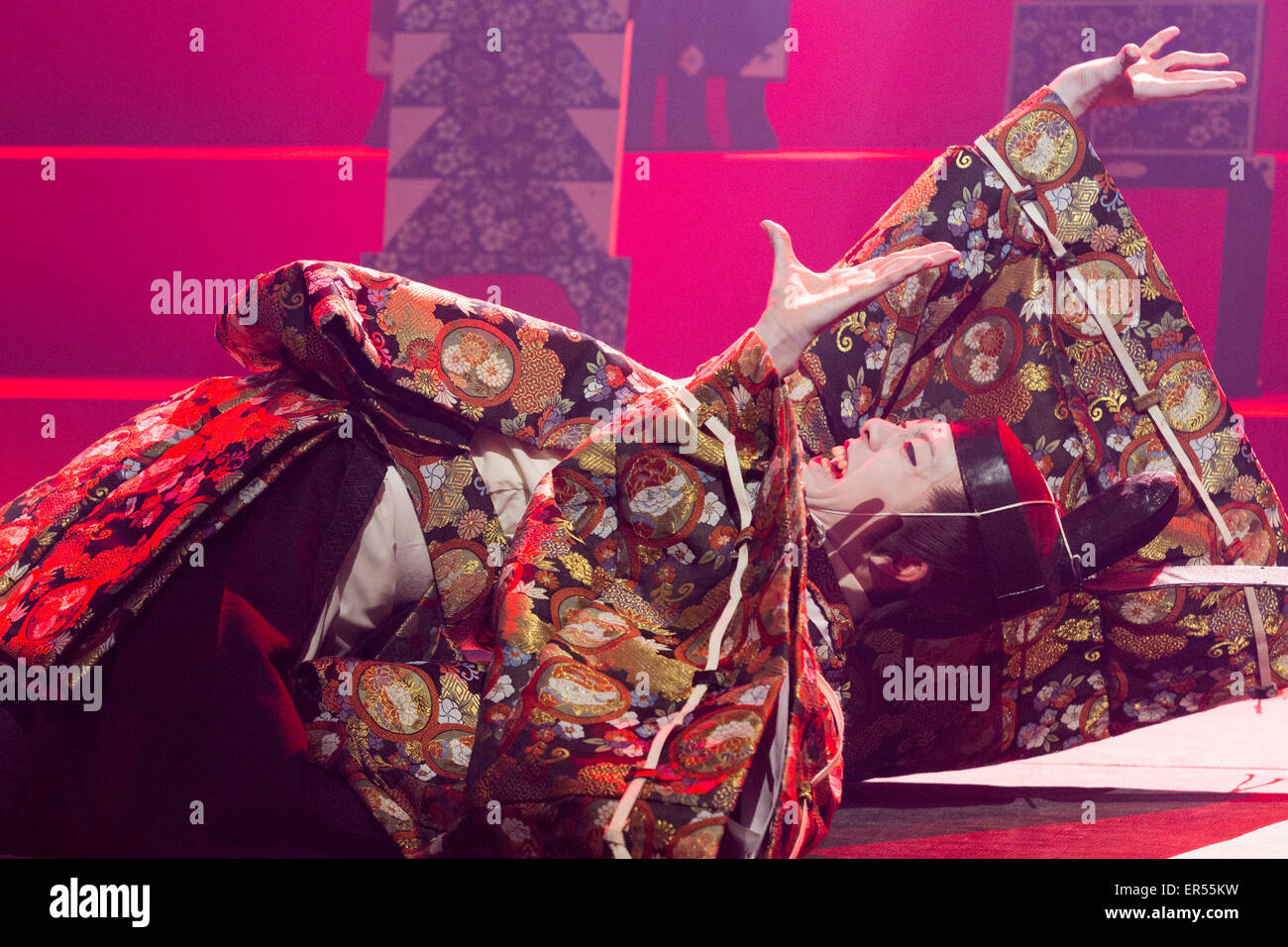 King hamlet hires stock photography and images Alamy