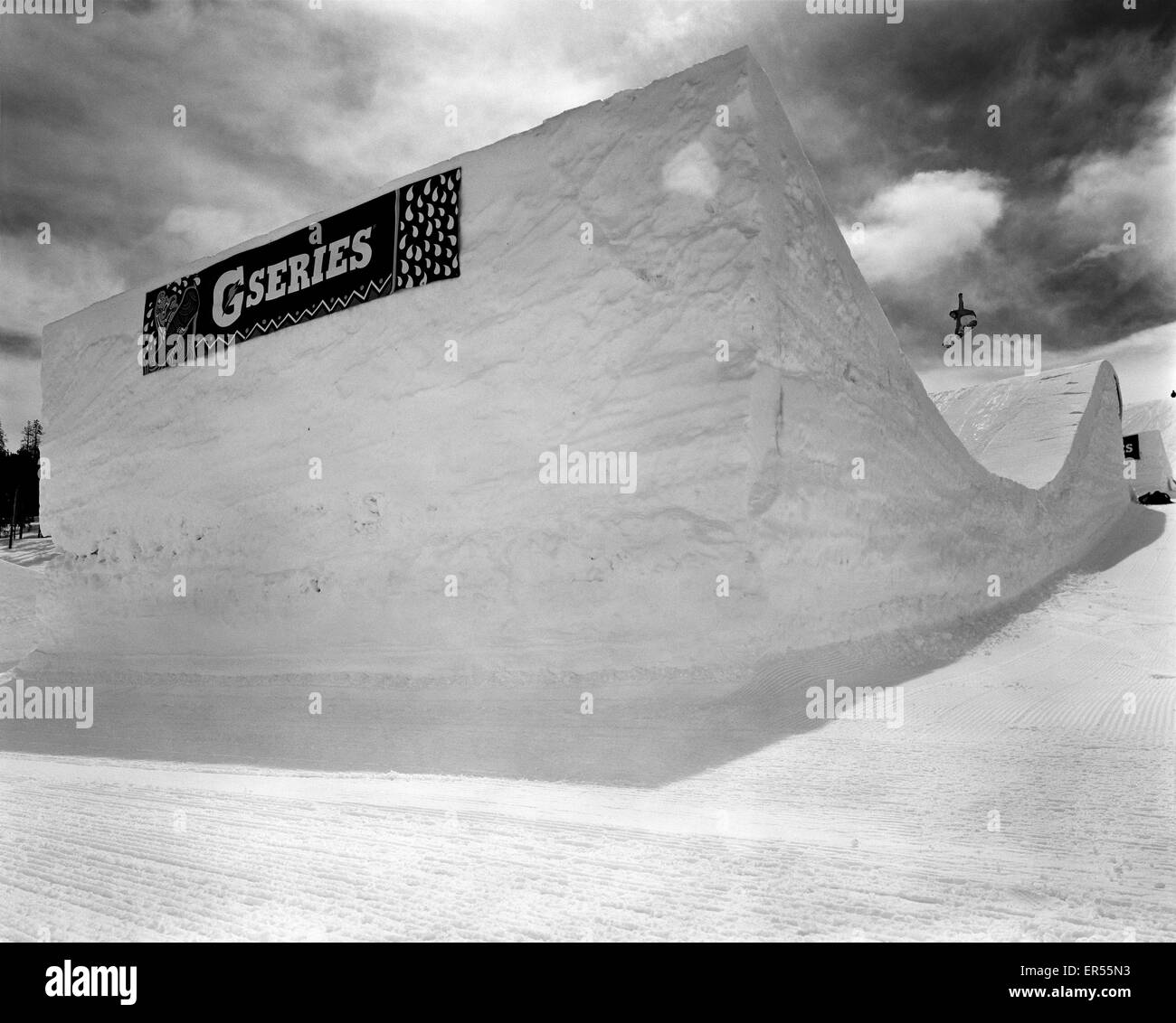 Keystone colorado hi res stock photography and images Alamy