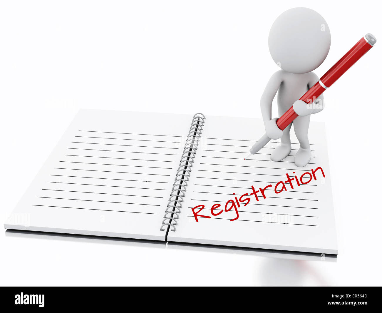 Details 200 background images for registration page