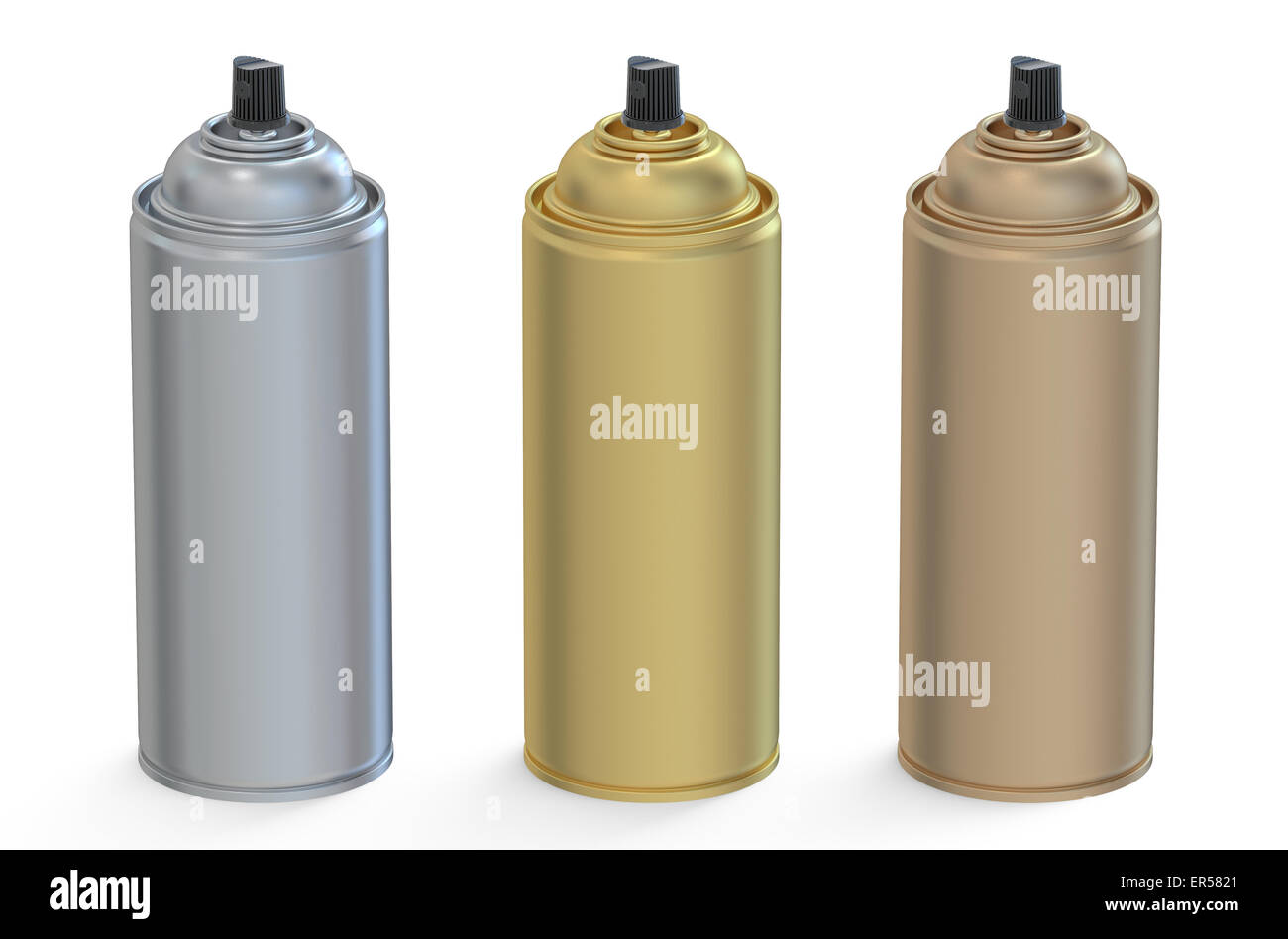 Aerosol spray cans hires stock photography and images Alamy
