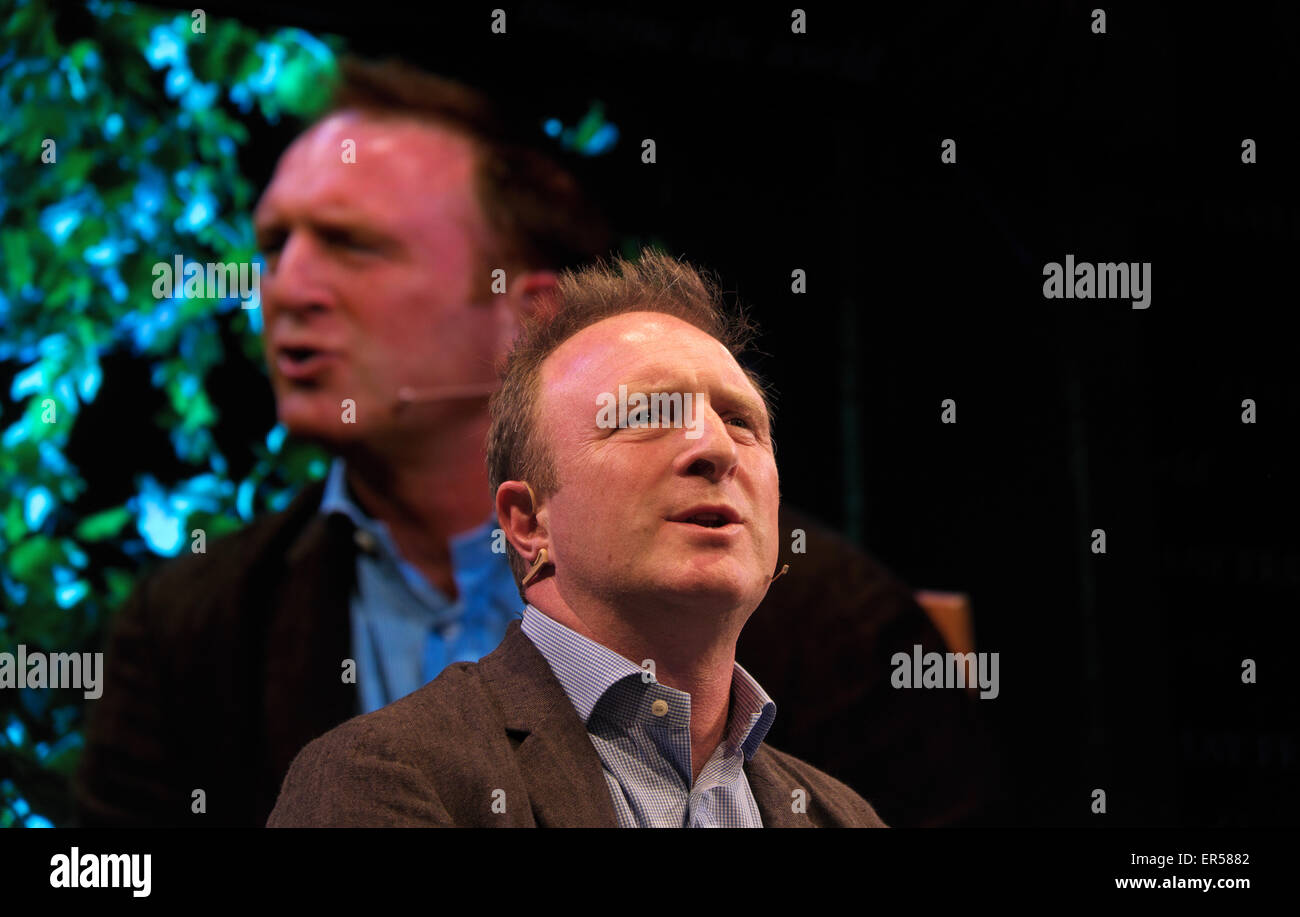 James harding bbc hi-res stock photography and images - Alamy