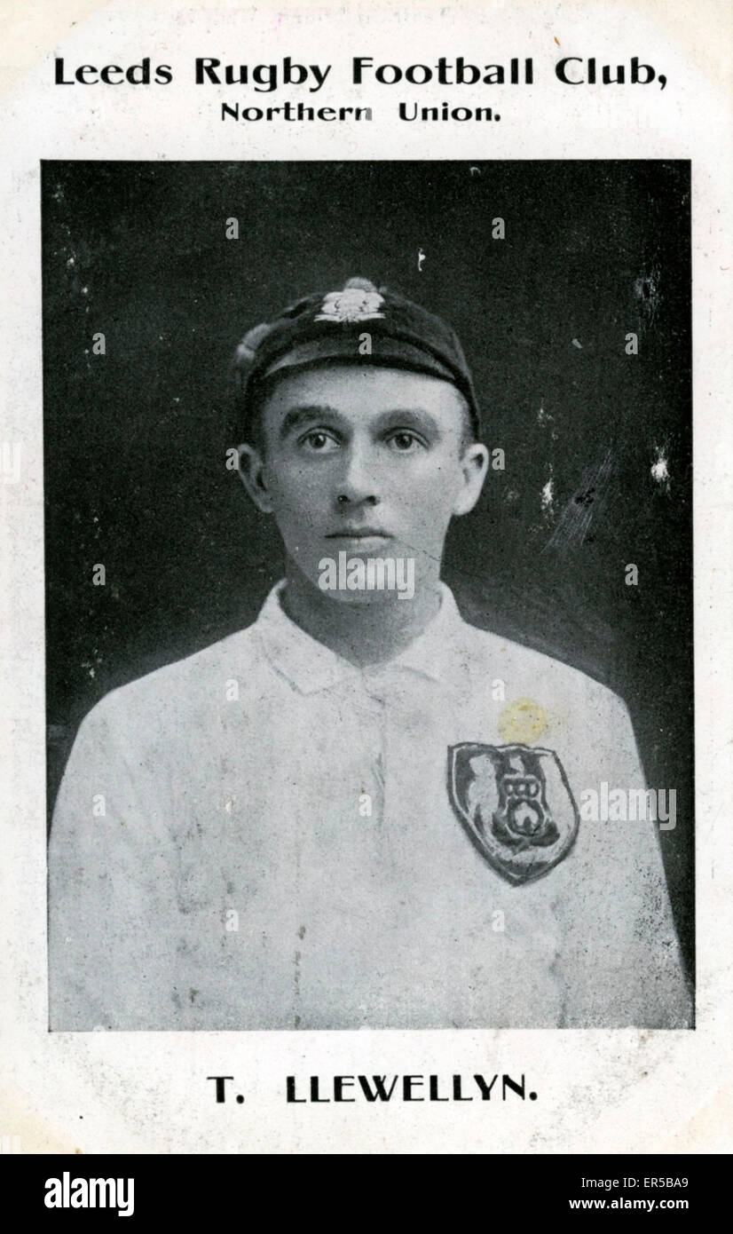 Leeds 1900s High Resolution Stock Photography and Images - Alamy