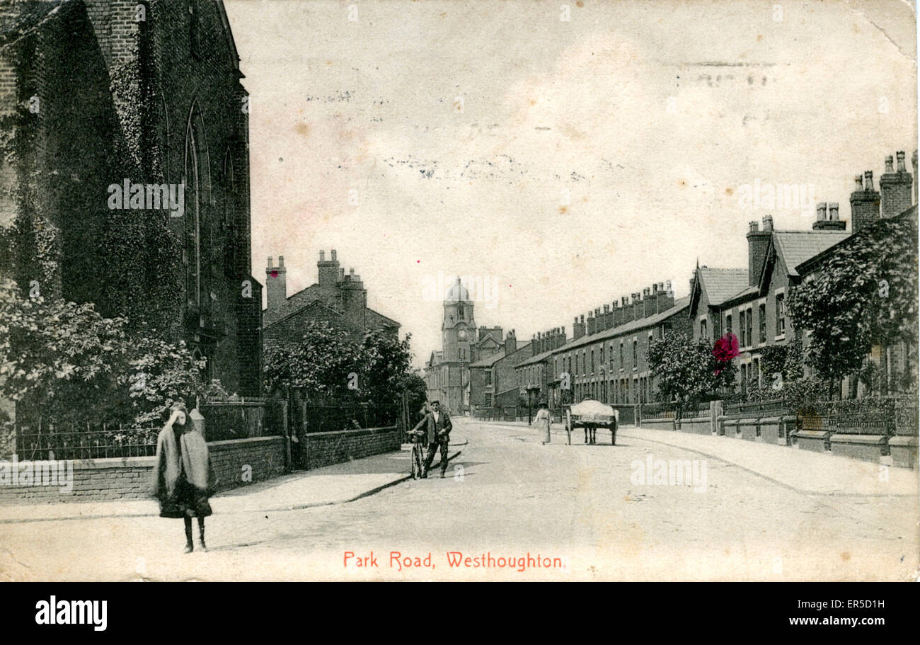 Westhoughton hires stock photography and images Alamy