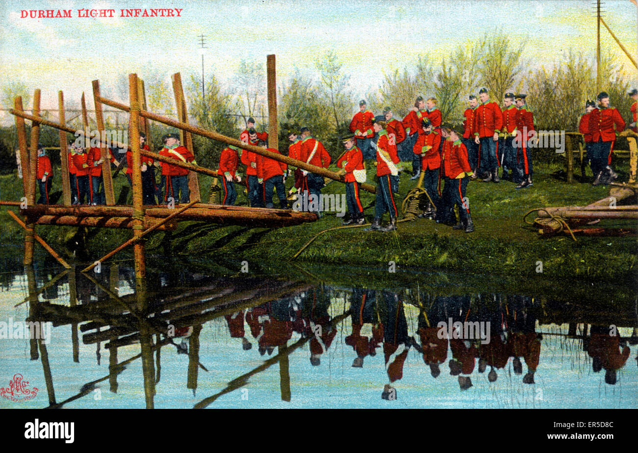 1920s Infantry High Resolution Stock Photography and Images - Alamy