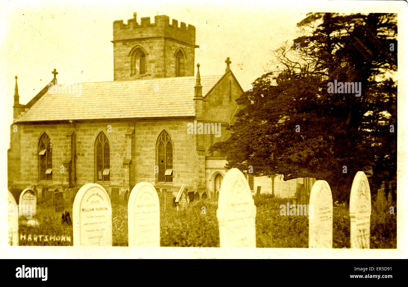 Swadlincote derbyshire england hires stock photography and images Alamy