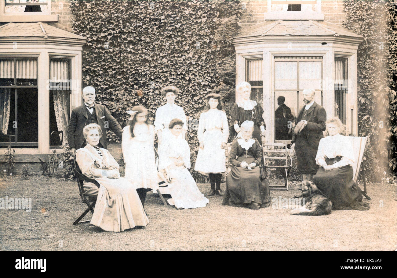 tickhill high resolution stock photography and images alamy tickhill high resolution stock photography and images alamy