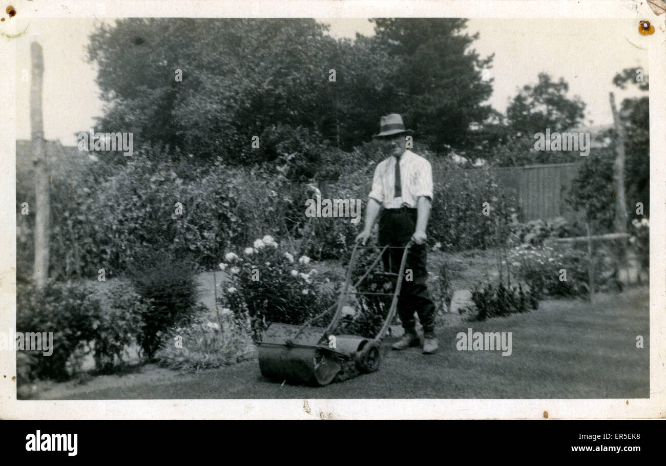 old screensavers lawnmower man