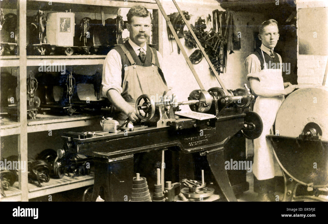 Manningtree essex england hires stock photography and images Alamy