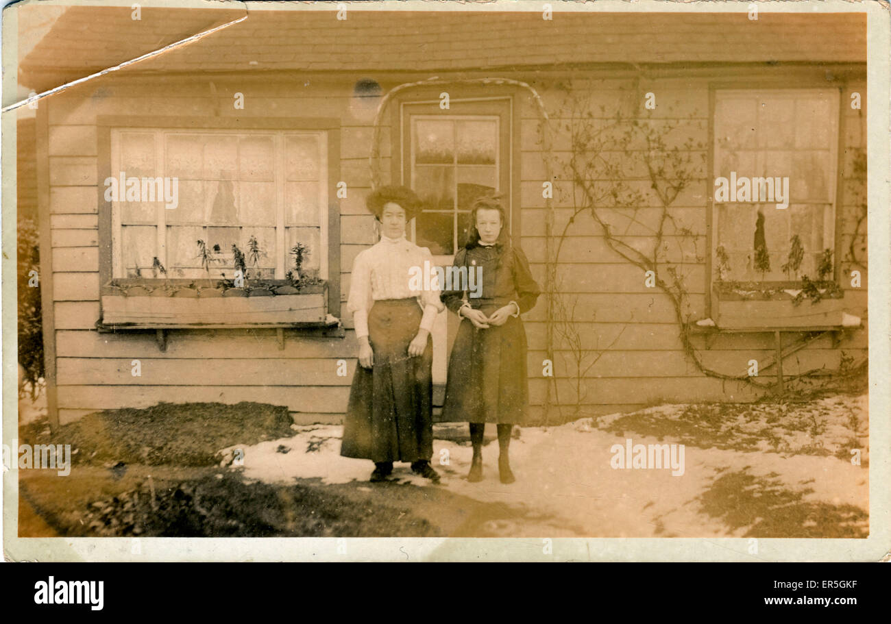 Halstead sevenoaks hires stock photography and images Alamy