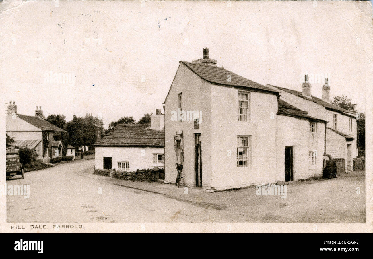 Parbold hires stock photography and images Alamy