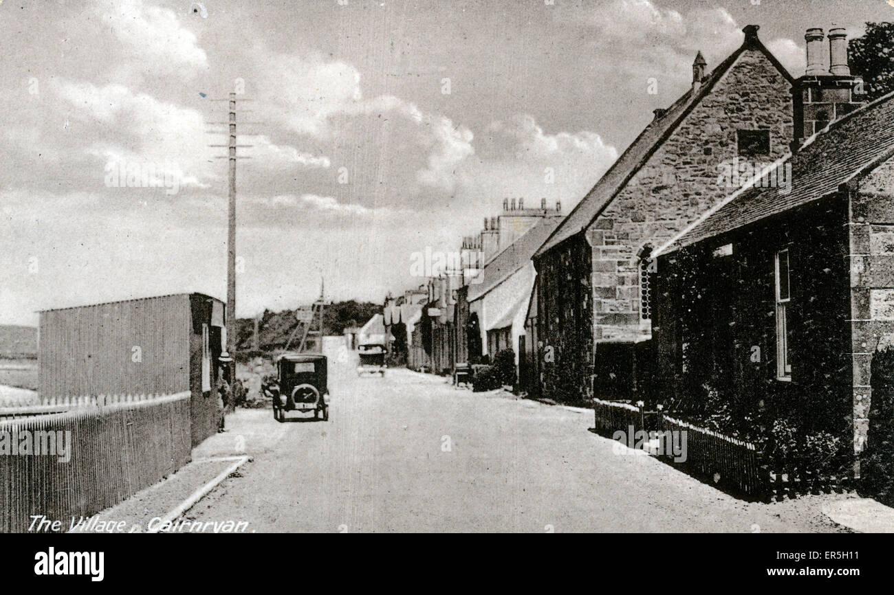 Cairnryan Stranraer High Resolution Stock Photography and Images Alamy