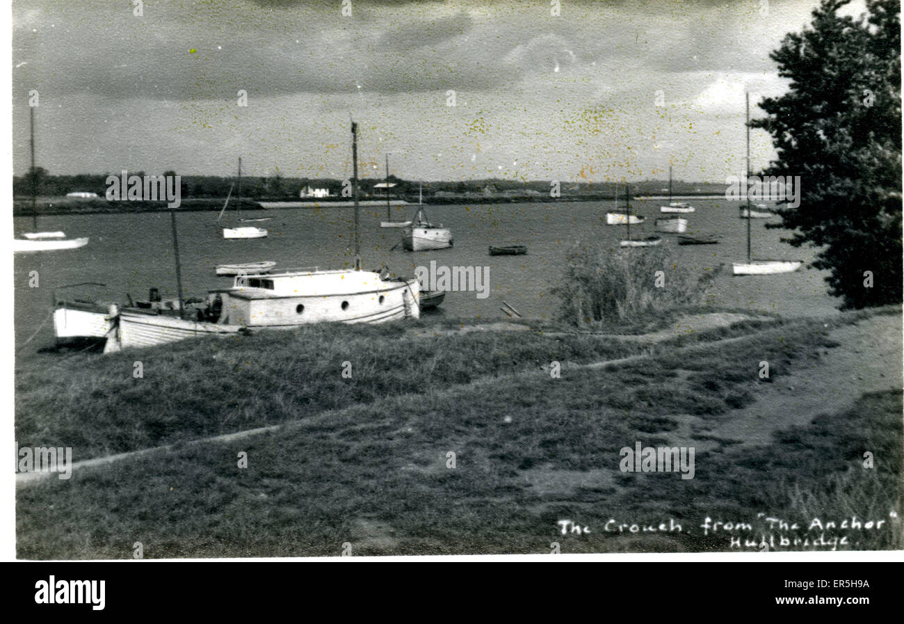 Hockley, essex hires stock photography and images Alamy