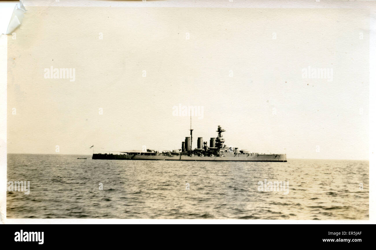 Hms Tiger High Resolution Stock Photography and Images - Alamy