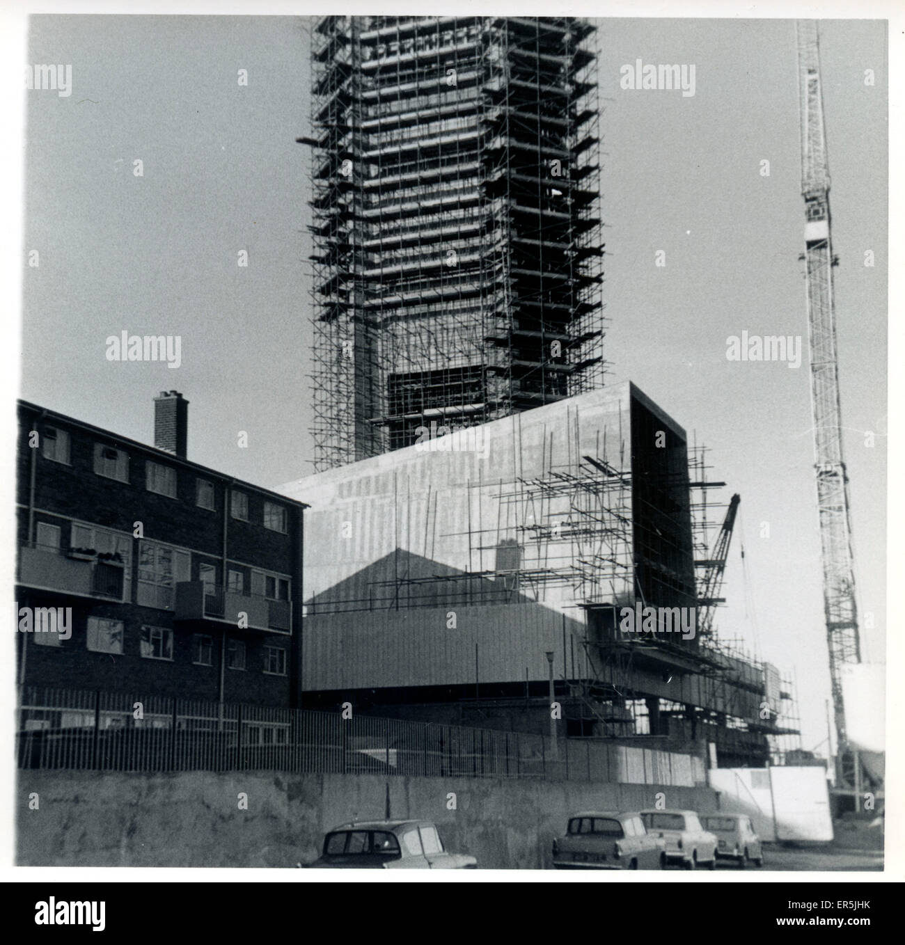 Promenade, Wallasey, near Liverpool, Cheshire