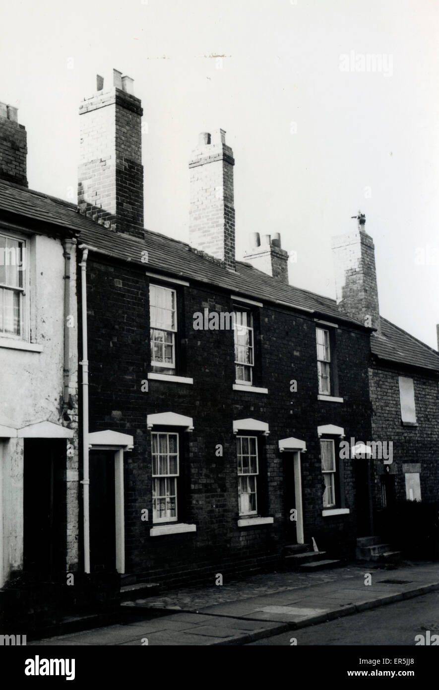 Dudley Road High Resolution Stock Photography and Images Alamy