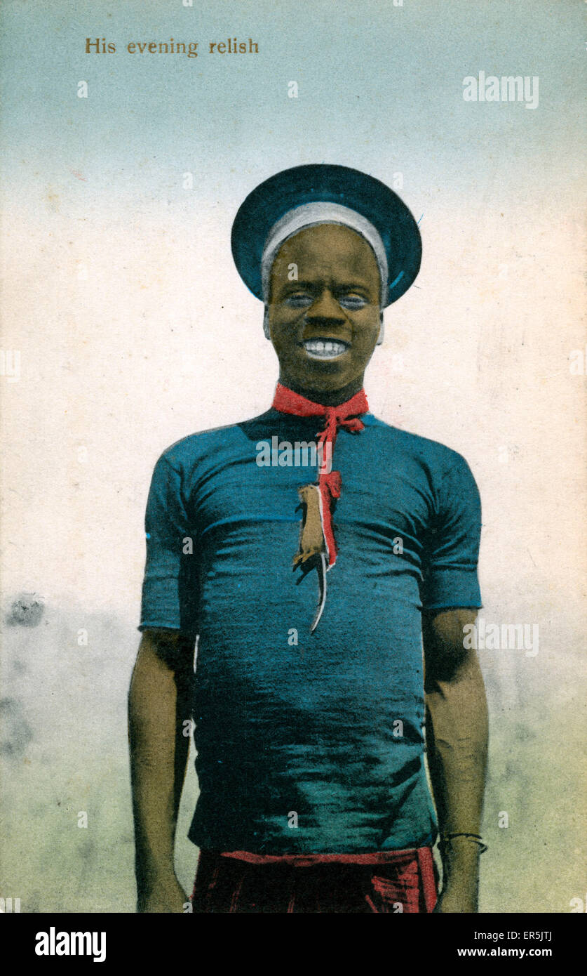 sailor hats south africa