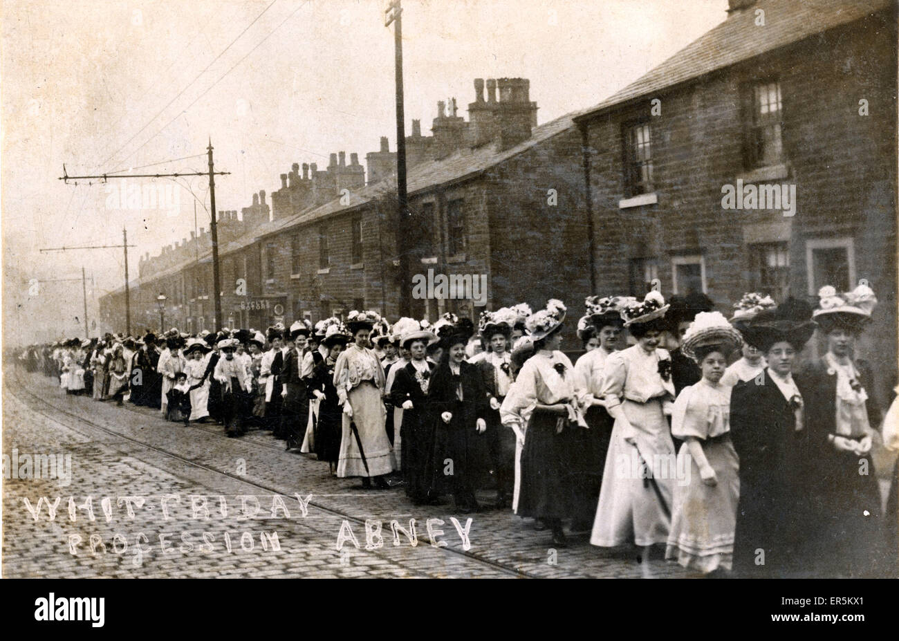 Manchester Road, Mossley, AshtonunderLyne , near Stalybridge Stock Photo 83103945 Alamy