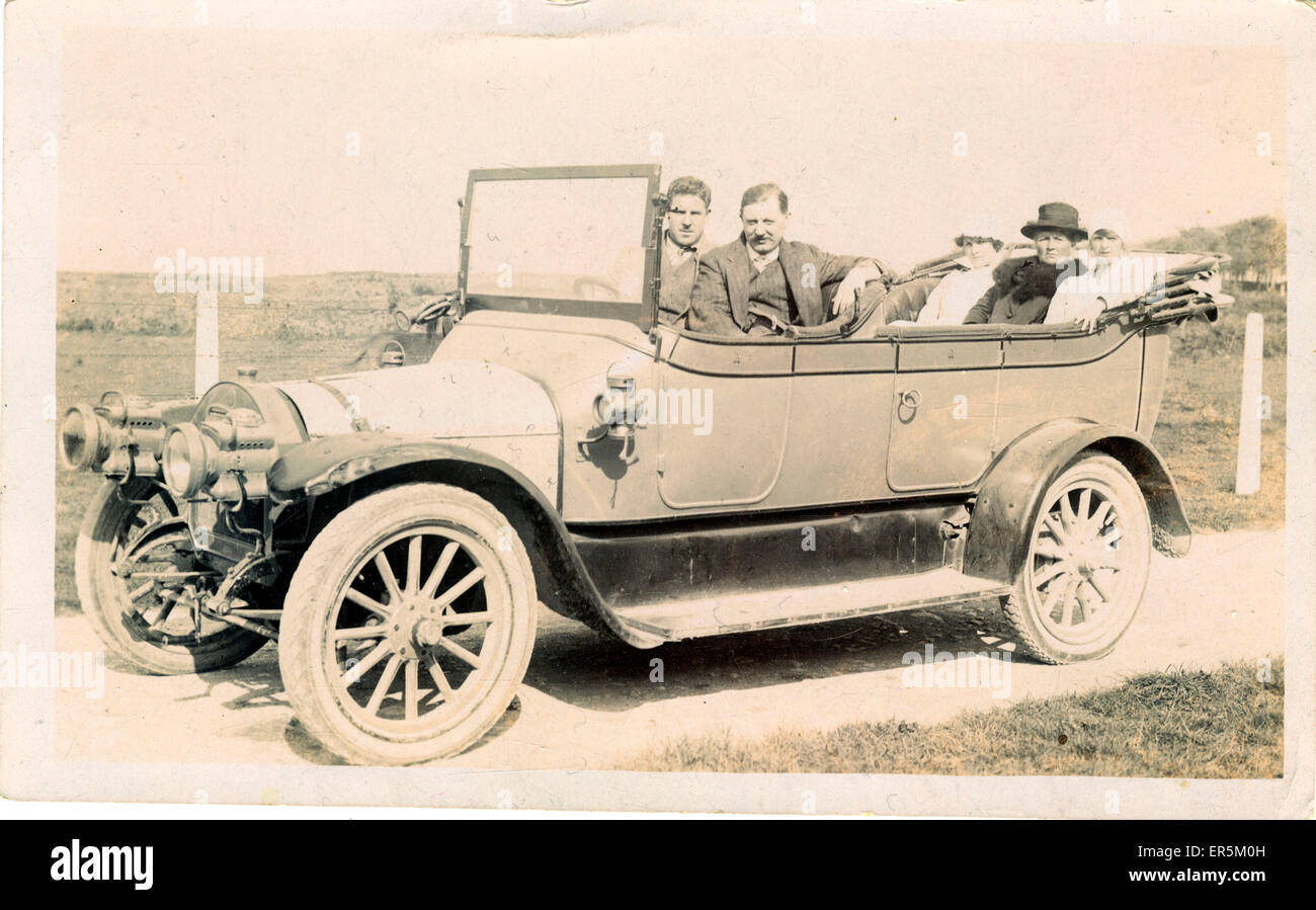 1920s Car High Resolution Stock Photography and Images Alamy