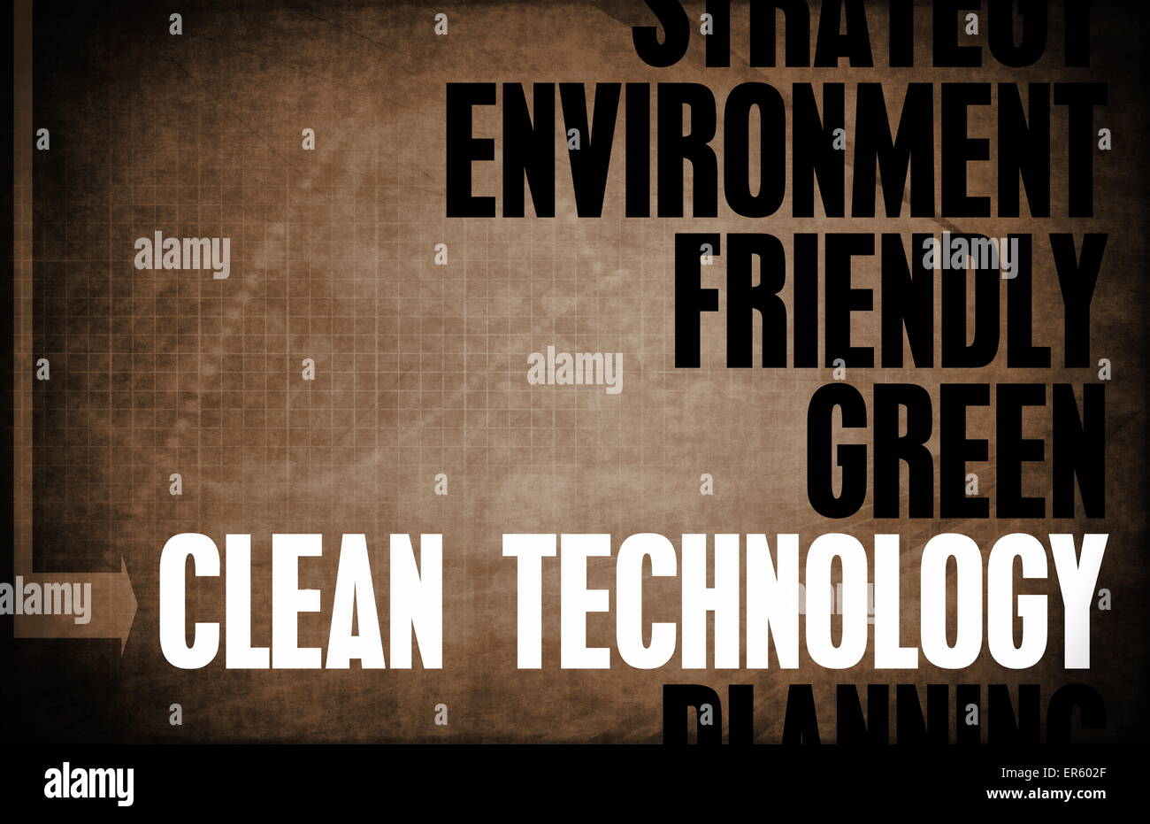 Environmental principles hi-res stock photography and images - Alamy
