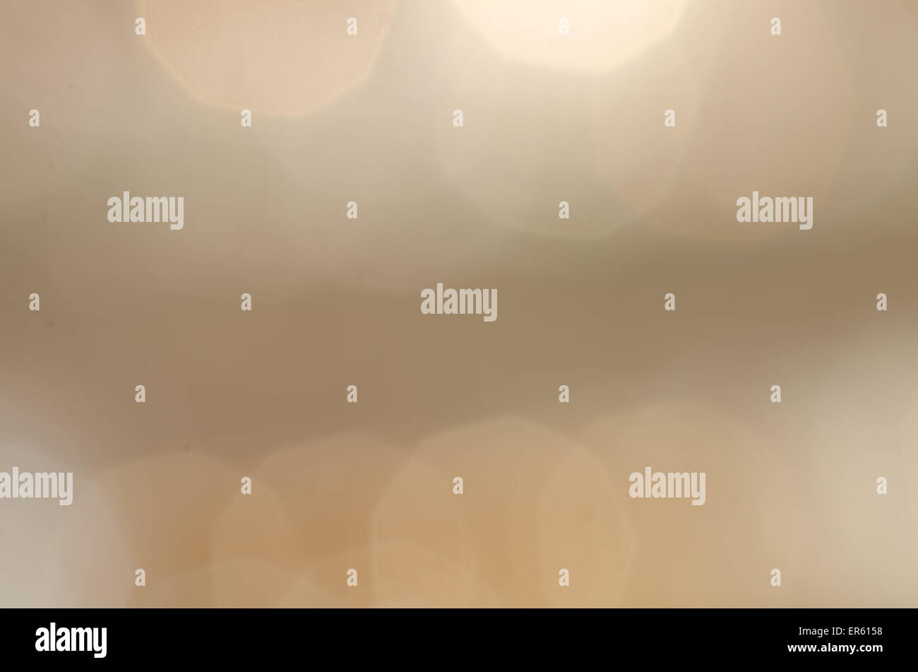 abstract blurred bokeh lights background Stock Photo - Alamy