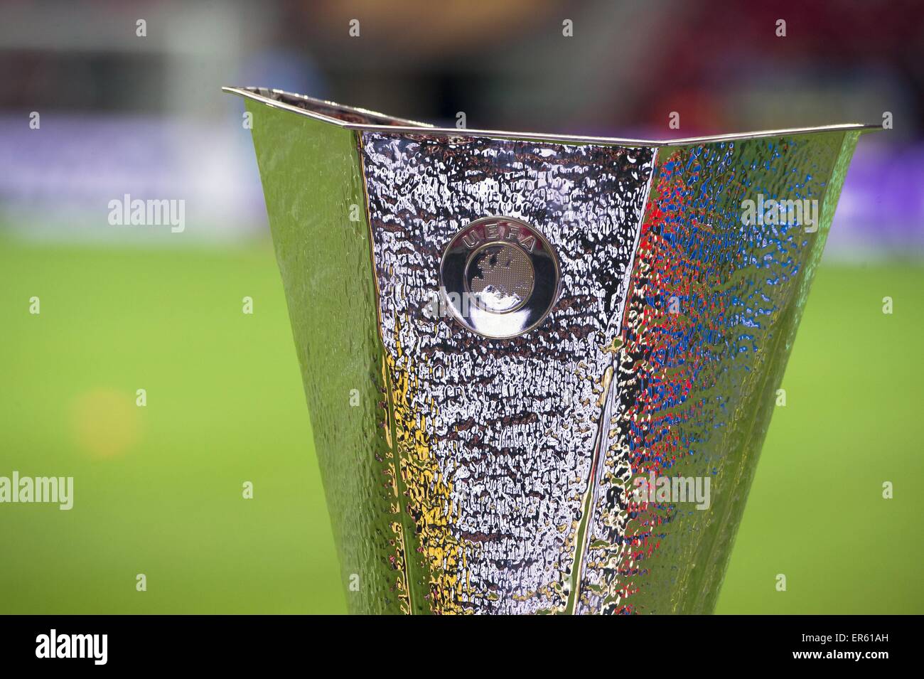 uefa-europa-league-final-trophy-general-hi-res-stock-photography-and