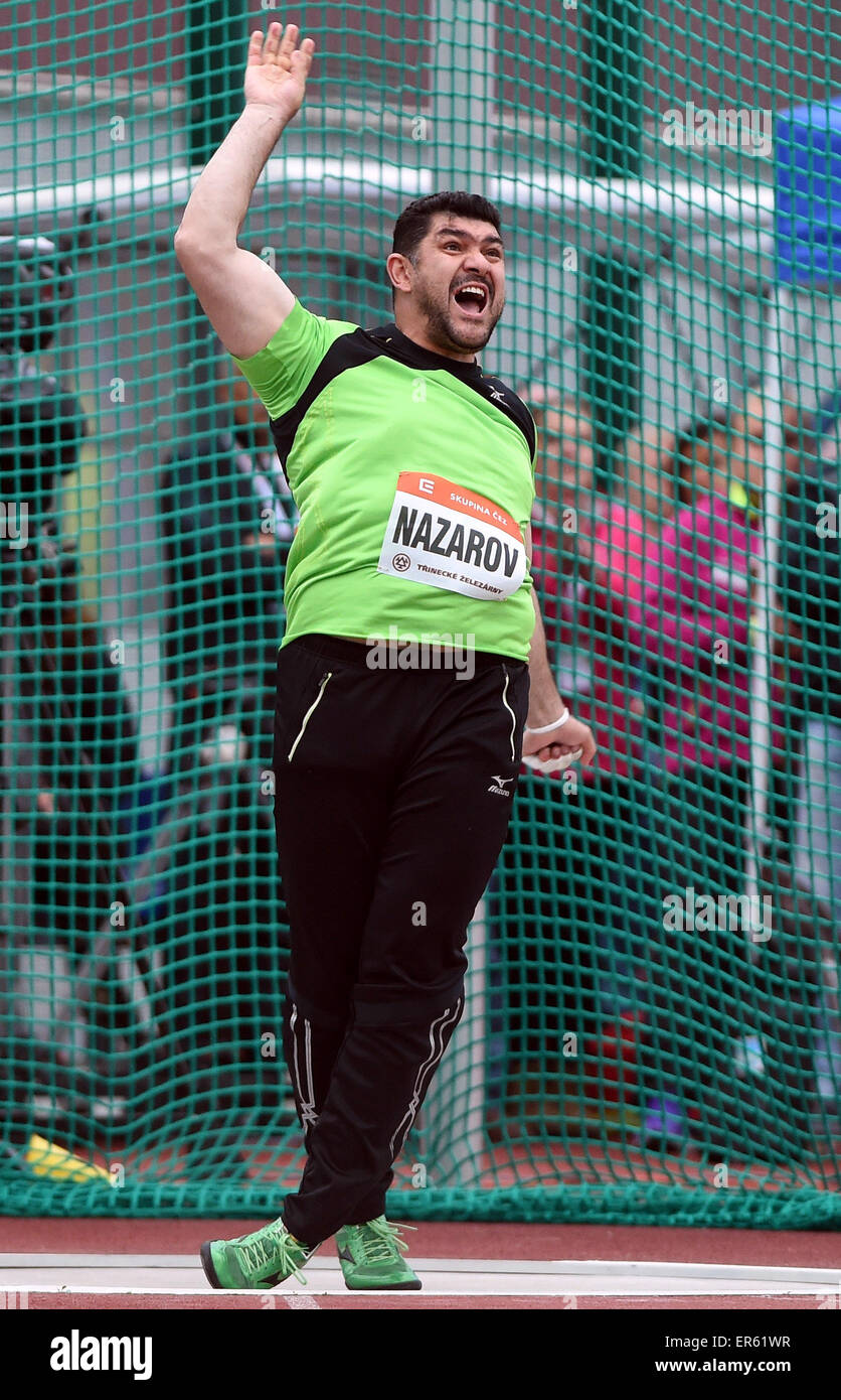 Nazarov Stock Photos & Nazarov Stock Images Page 2 Alamy