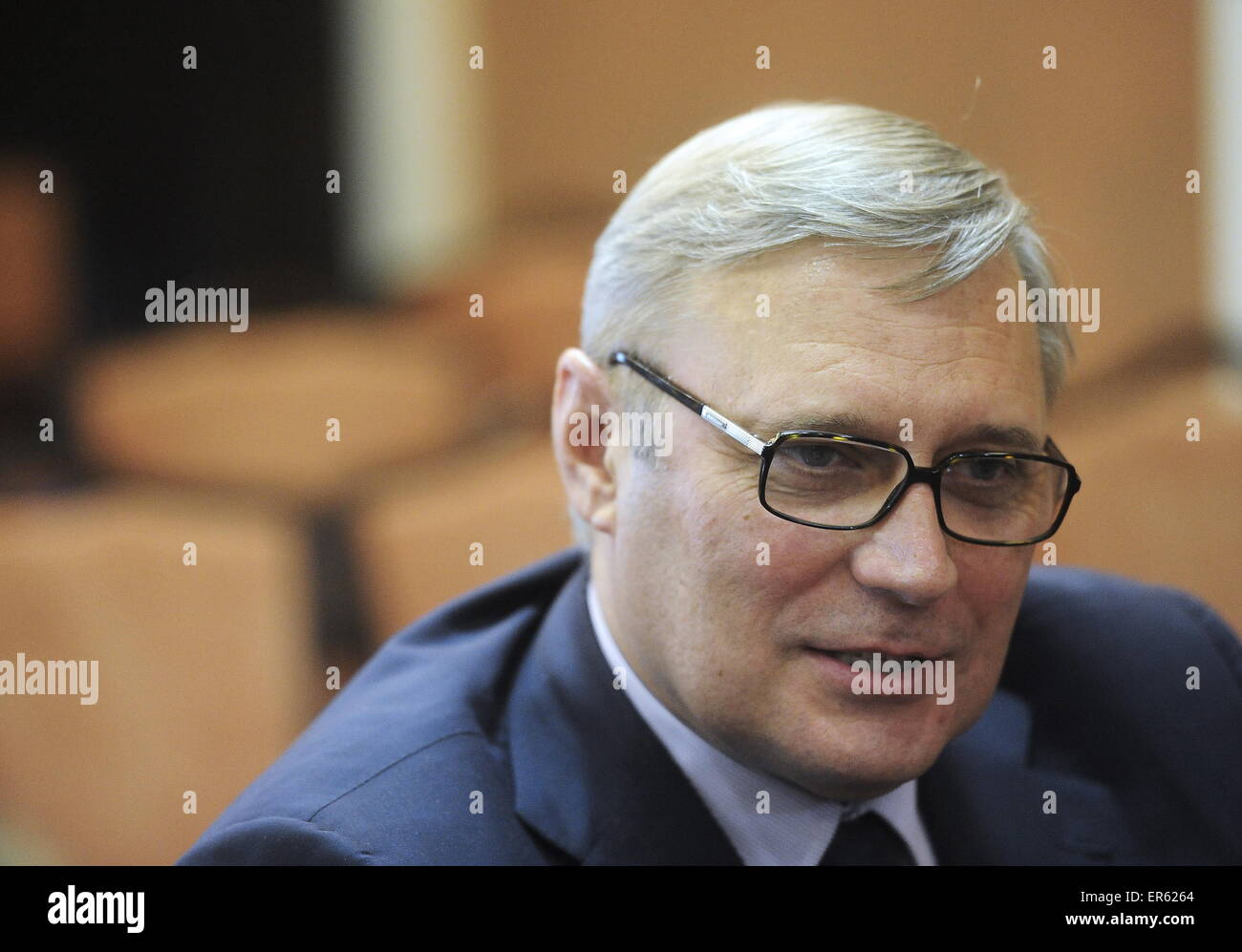 Actor Mikhail Svetin died in the hospital of the Leningrad region 30.08.2015 81 Actor Mikhail Svetin died in the hospital of the Leningrad region 30.08.2015 84
