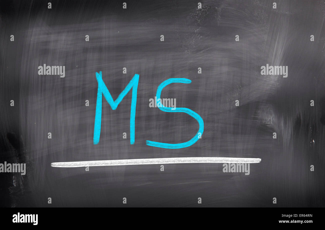 Multiple Sclerosis Hi Res Stock Photography And Images Alamy Multiple Sclerosis Hi Res Stock Photography And Images Alamy