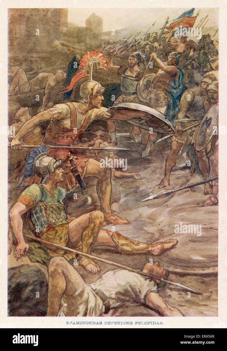 image not described image