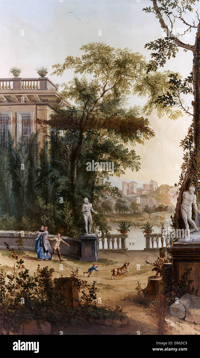 Statues and figures hires stock photography and images Alamy