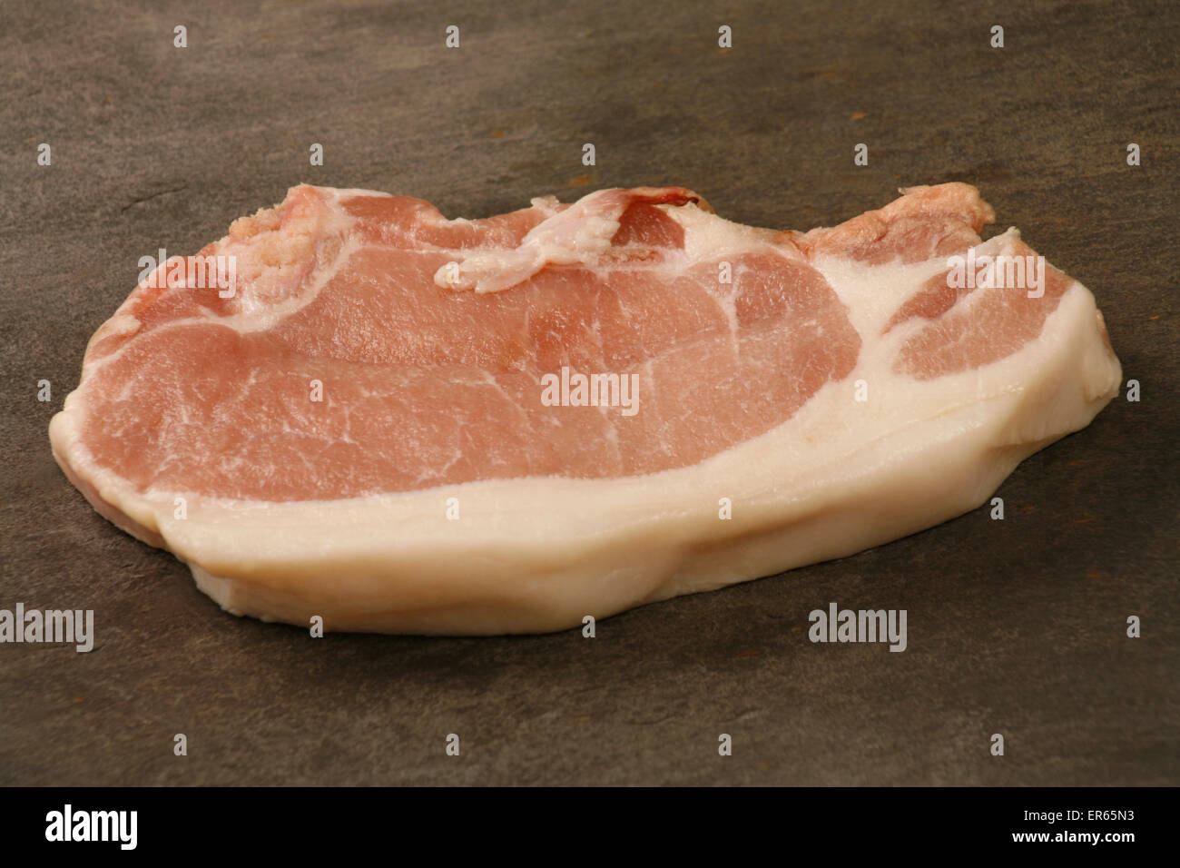 trichinosis-stock-photo-alamy