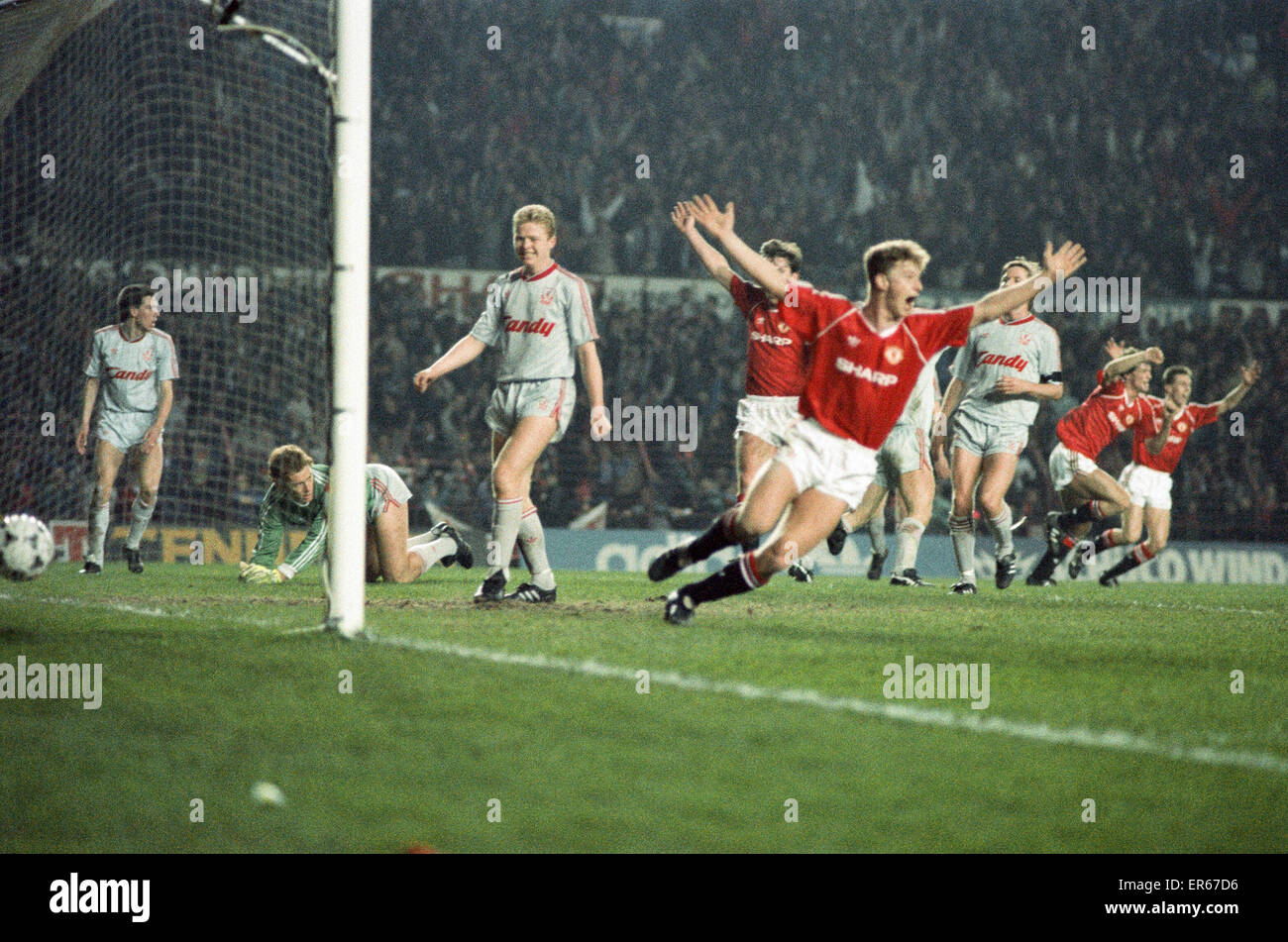 Old photographs 1980s hires stock photography and images Alamy