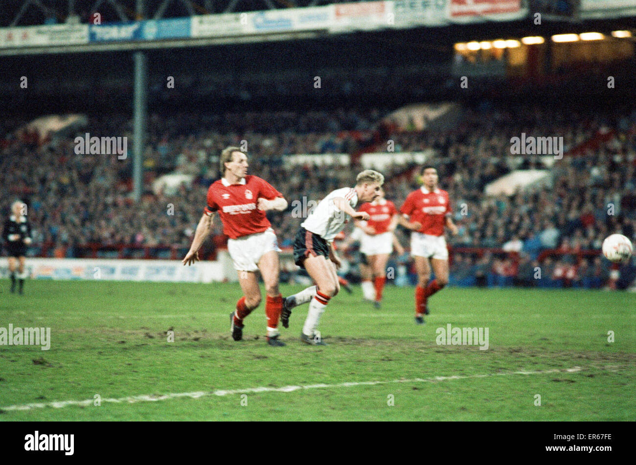 Pearce nottingham hires stock photography and images Alamy