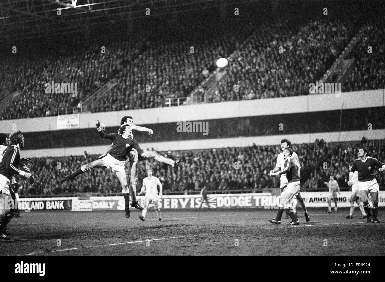 Nottingham forest 1980 hires stock photography and images Alamy