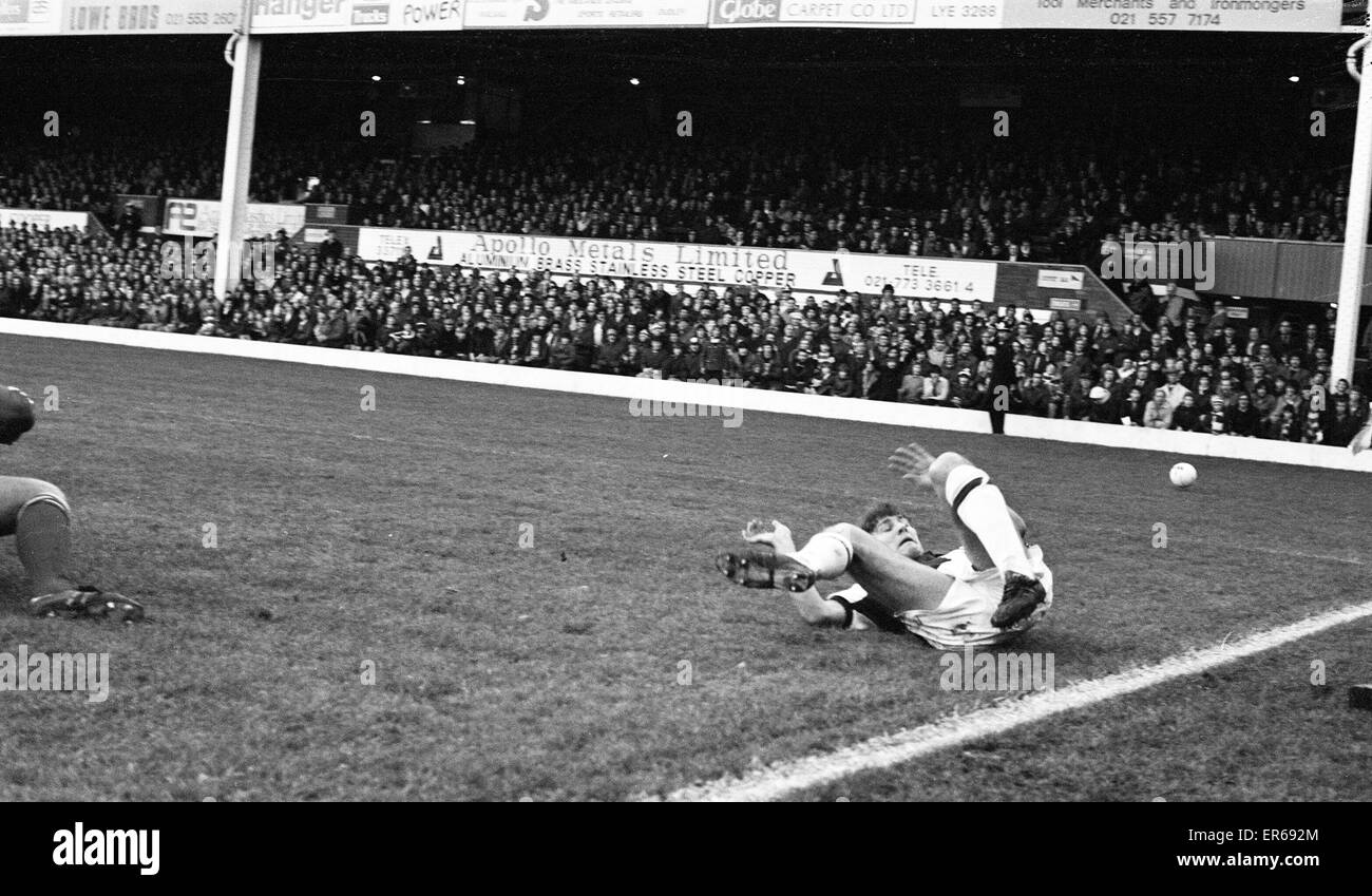West Brom 20 Middlesbrough, league match at The Hawthorns, Saturday